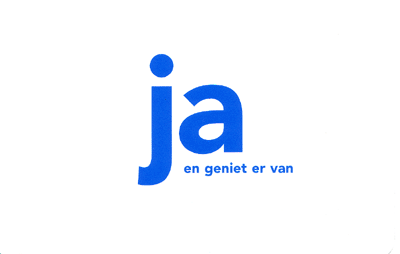 Orakelkaarten - Orakel van de liefde - Trek hier gratis